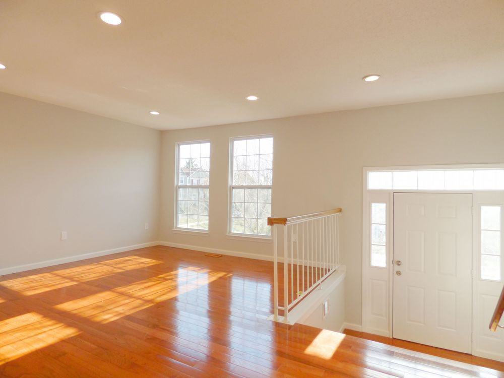 14754 McKnew Rd - Photo 3 of 28