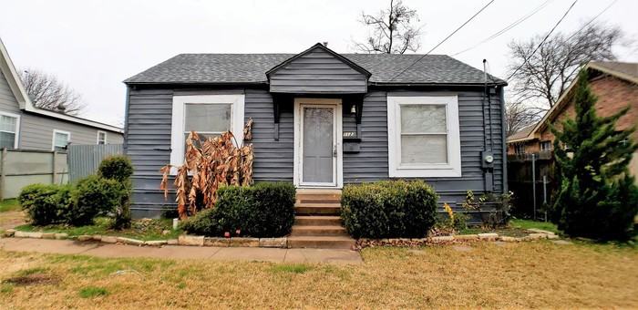 1123 Sunnyside St #A - Photo 2 of 11
