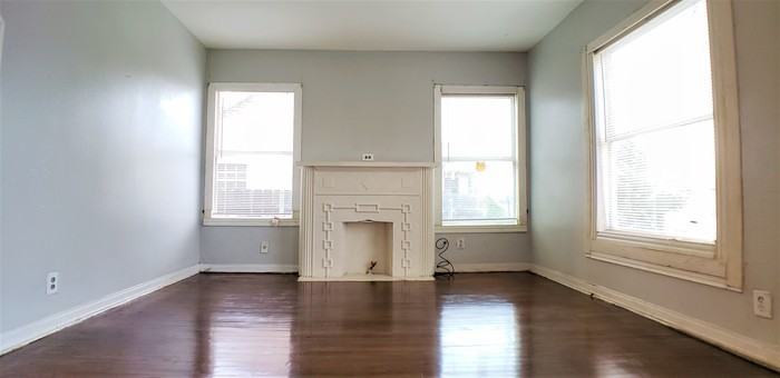 1123 Sunnyside St #A - Photo 3 of 11
