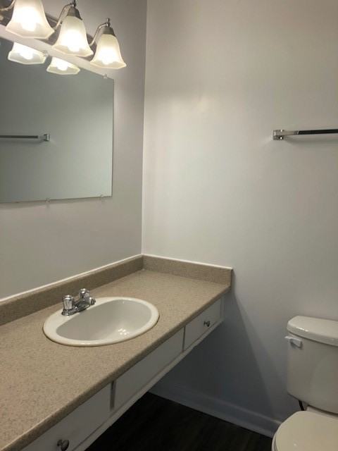 2060 Westbury Road - Photo 3 of 5