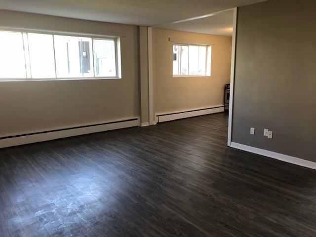 2060 Westbury Road - Photo 2 of 5