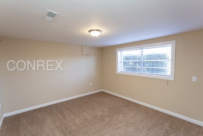 5424 New Found Rd - Photo 2 of 11