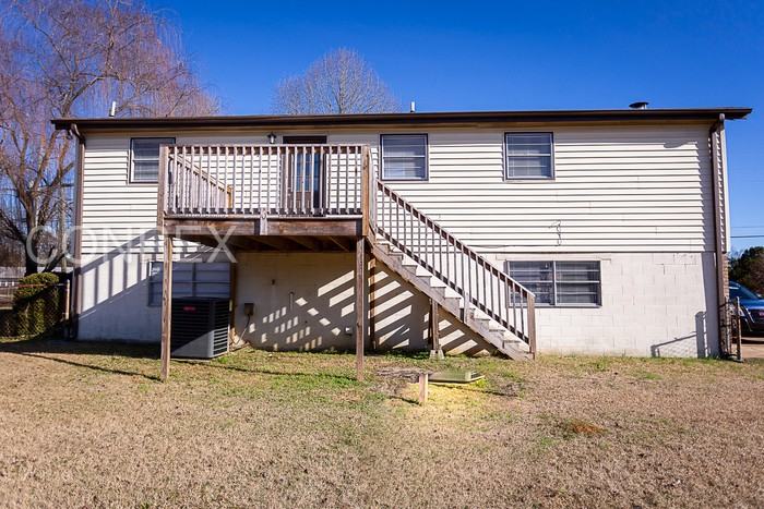 5424 New Found Rd - Photo 3 of 11