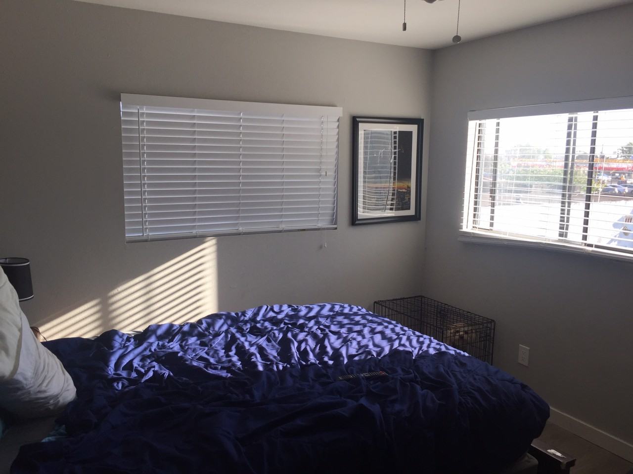 1111 1111nd St, San Diego, CA 1111 Room for Rent for $11,11/month - Zumper