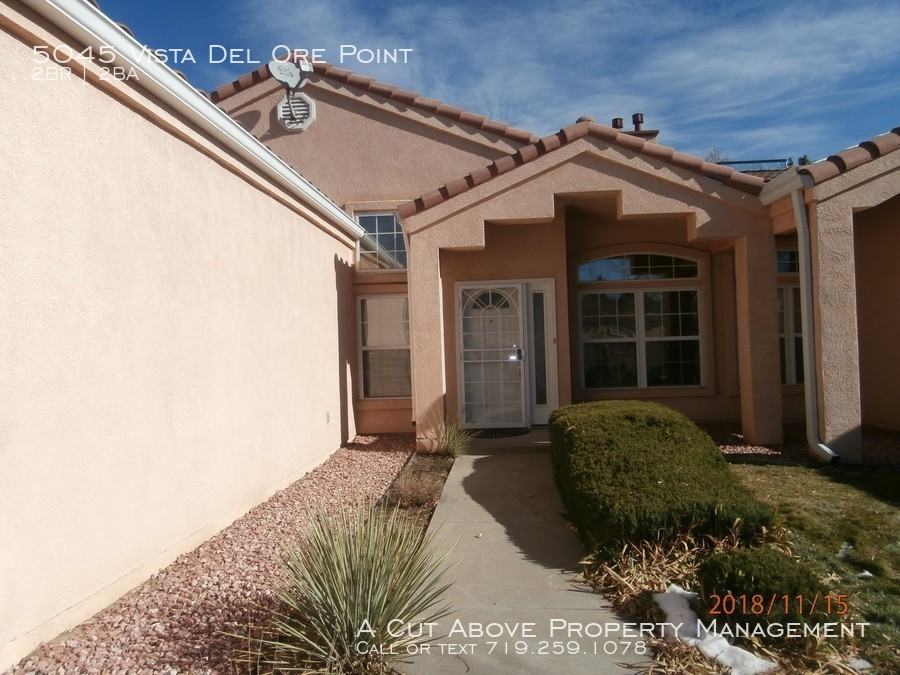 5045 Vista Del Ore Point - Photo 2 of 17