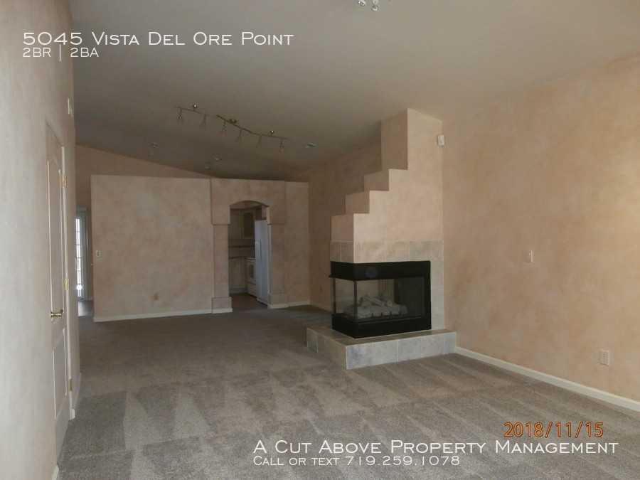 5045 Vista Del Ore Point - Photo 3 of 17