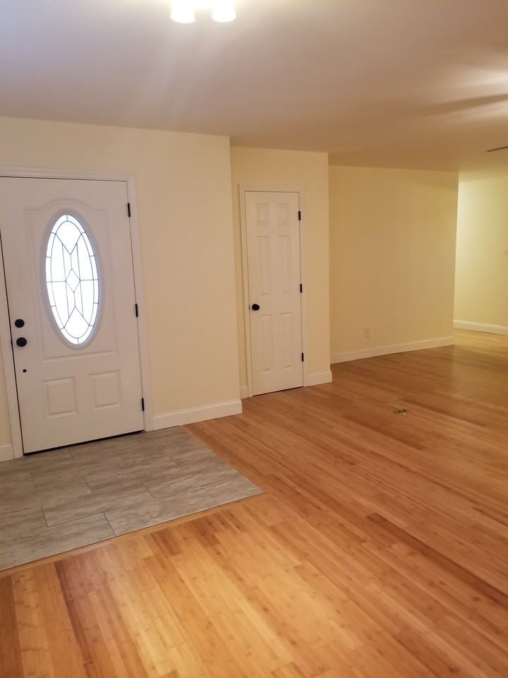 1098 Beagle Club Rd - Photo 3 of 11