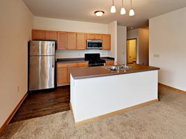 featured image of 2848 N Brookfield Rd