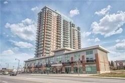 215 Queen Street West