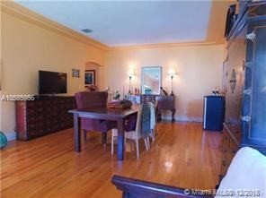 326 Fluvia Avenue - Photo 3 of 7