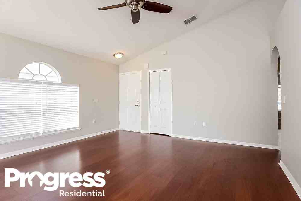 30234 Rattana Ct - Photo 2 of 14