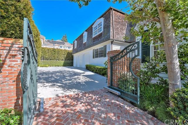 2 San Sebastian - Photo 2 of 21