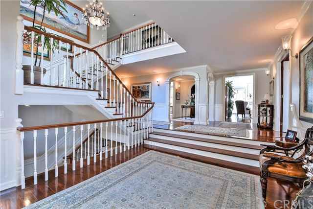 2 San Sebastian - Photo 3 of 21