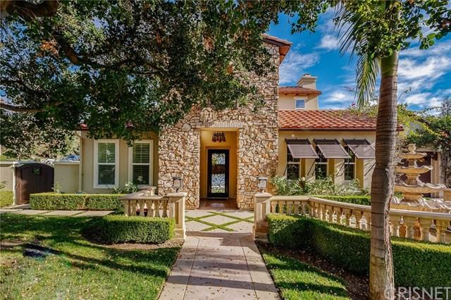 4166 Prado De La Puma - Photo 2 of 23