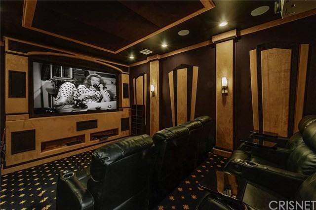 4166 Prado De La Puma - Photo 3 of 23