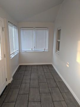 860 Velde Ave - Photo 2 of 19