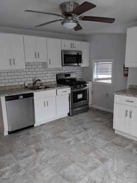 860 Velde Ave - Photo 3 of 19