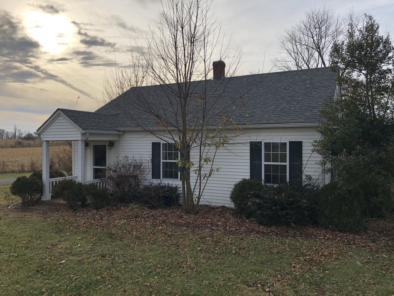 2385 Shakertown Rd - Photo 2 of 20
