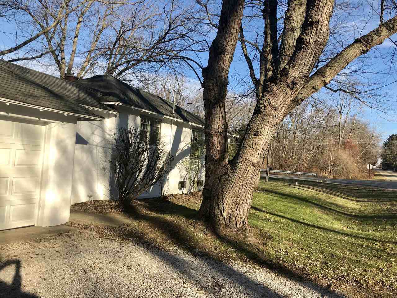 4402 64th St - Photo 2 of 17