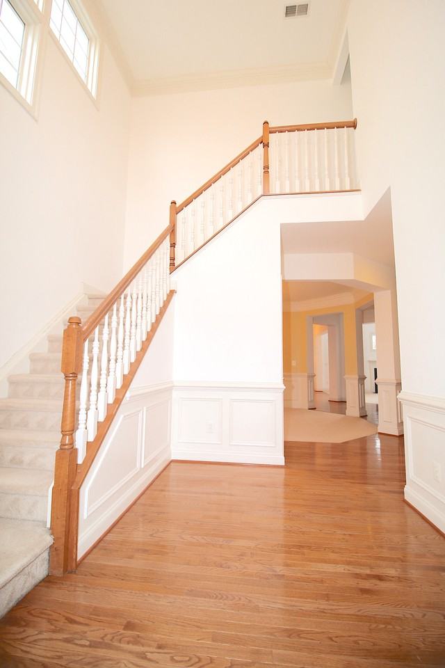 13025 Taverner Loop - Photo 2 of 39