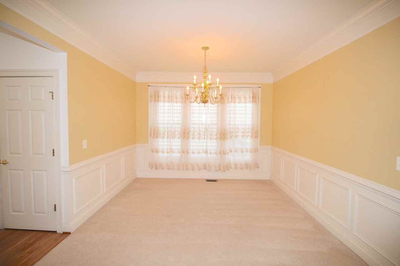 13025 Taverner Loop - Photo 3 of 39