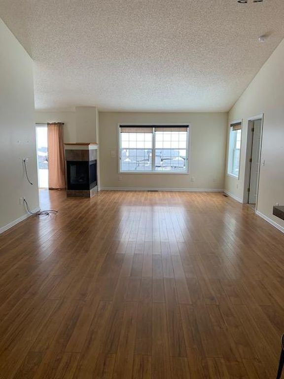 632 Bonita Cir - Photo 2 of 7