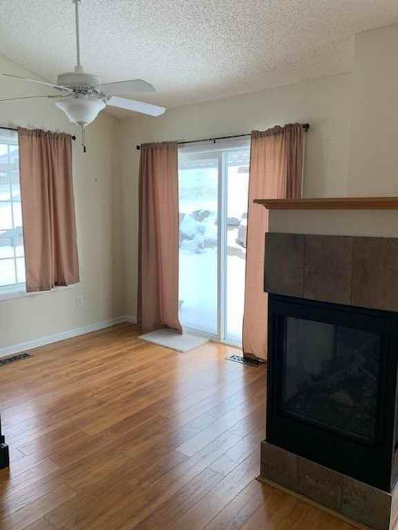 632 Bonita Cir - Photo 3 of 7