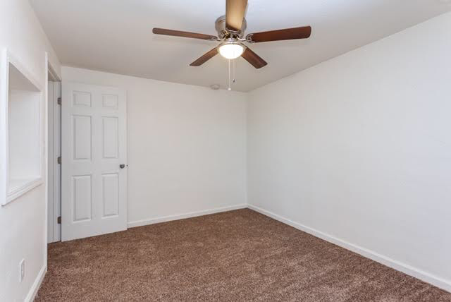 413 Church St #1-4 - Photo 3 of 8