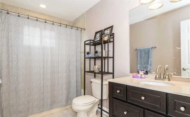 11 Emmas Way - Photo 2 of 3