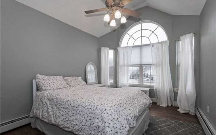 11 Emmas Way - Photo 3 of 3