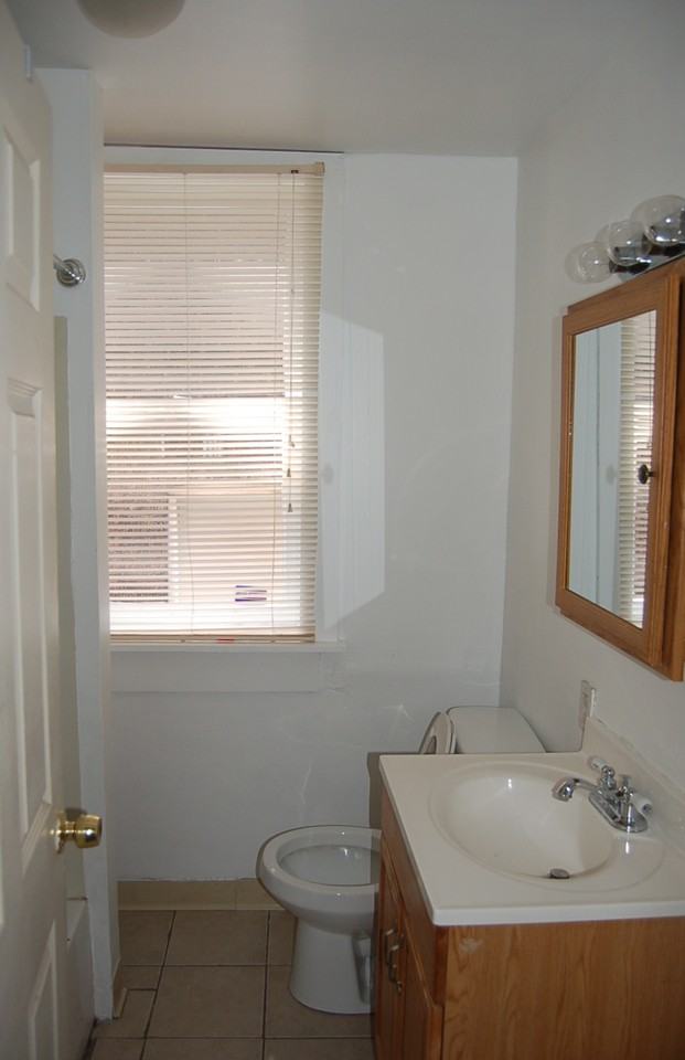 617 Madison Ave #2 - Photo 3 of 4