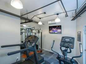 5746 Burchard Ave - Photo 1 of 1