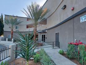 5746 Burchard Ave - Photo 1 of 1