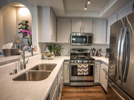 8665 Burton Way - Photo 1 of 1