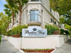 8665 Burton Way - Photo 1 of 1