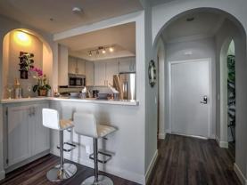 8665 Burton Way - Photo 1 of 1