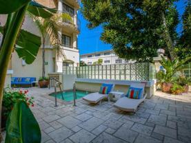 8665 Burton Way - Photo 1 of 1