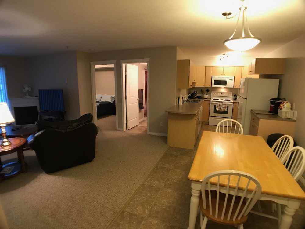 9604 105-9604 Manning Ave - Photo 3 of 14