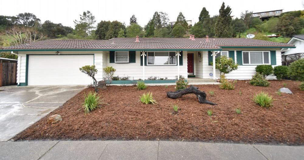 75 Twelveoak Hill Dr - Photo 2 of 20