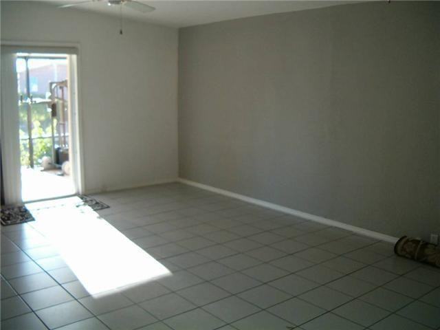 5820 Northwest 20th Street - Photo 3 of 13