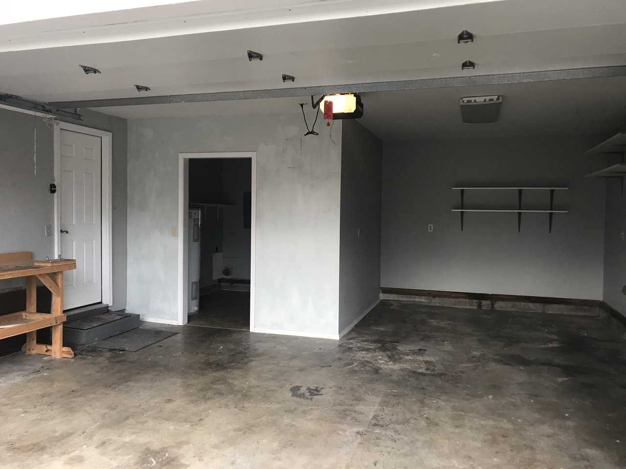 3326 Tori Lane - Photo 2 of 24