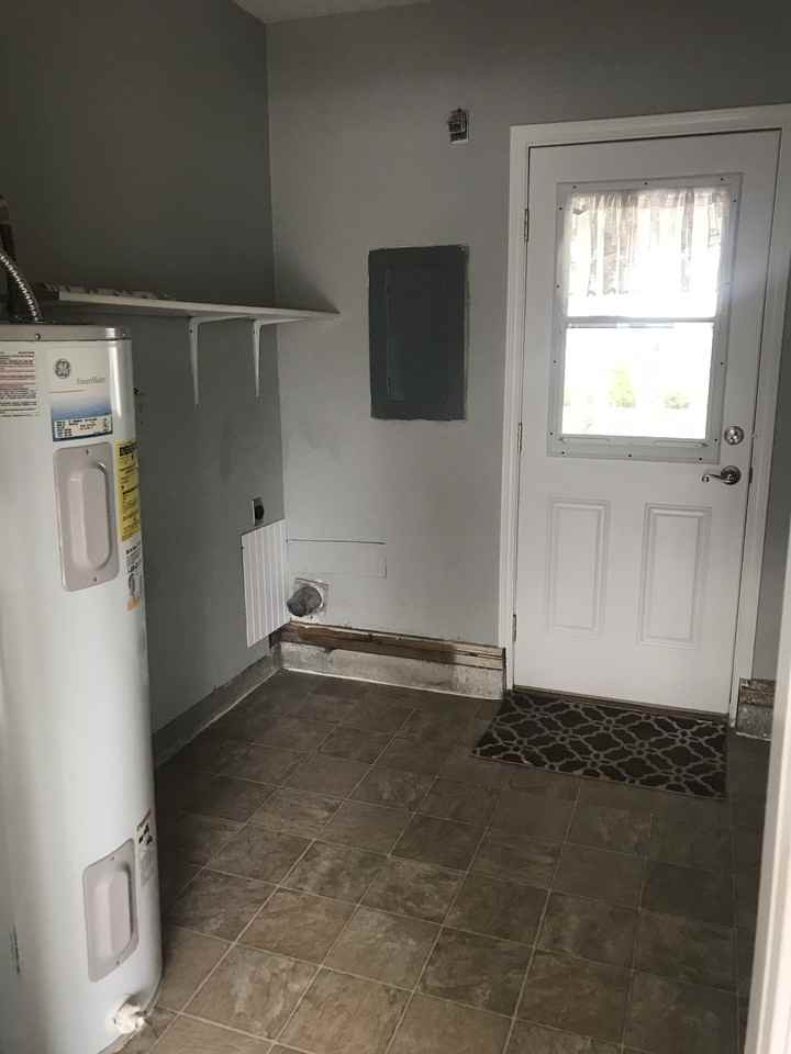 3326 Tori Lane - Photo 3 of 24