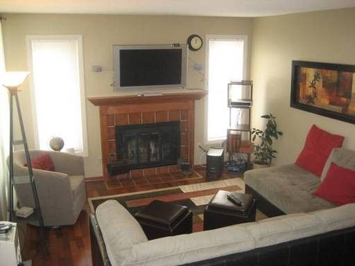 3025 Lake Shore Dr - Photo 2 of 4
