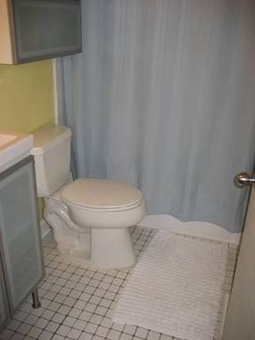 3025 Lake Shore Dr - Photo 3 of 4
