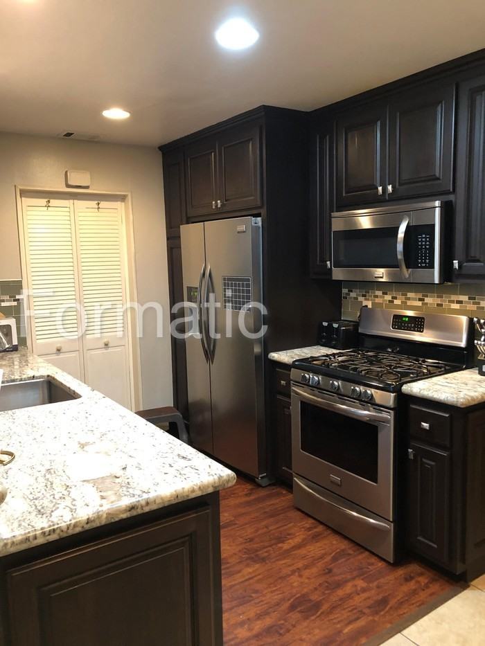 11503 213th St - Photo 2 of 12