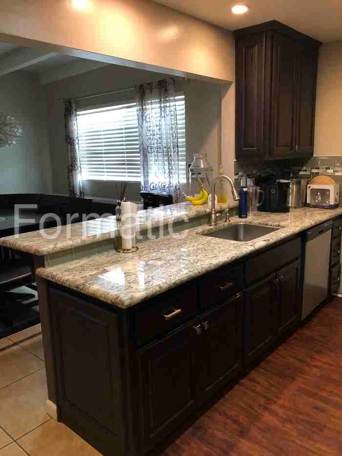 11503 213th St - Photo 3 of 12