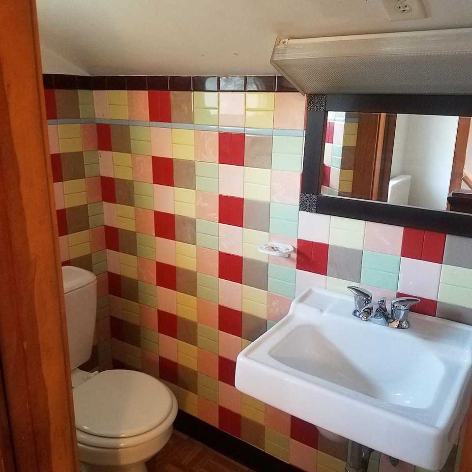 279 Pleasant Street - Photo 3 of 8