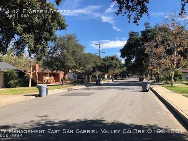 142 E Green St - Photo 3 of 17