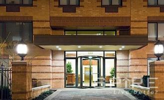 333 E 102nd St #108 - Photo 1 of 1