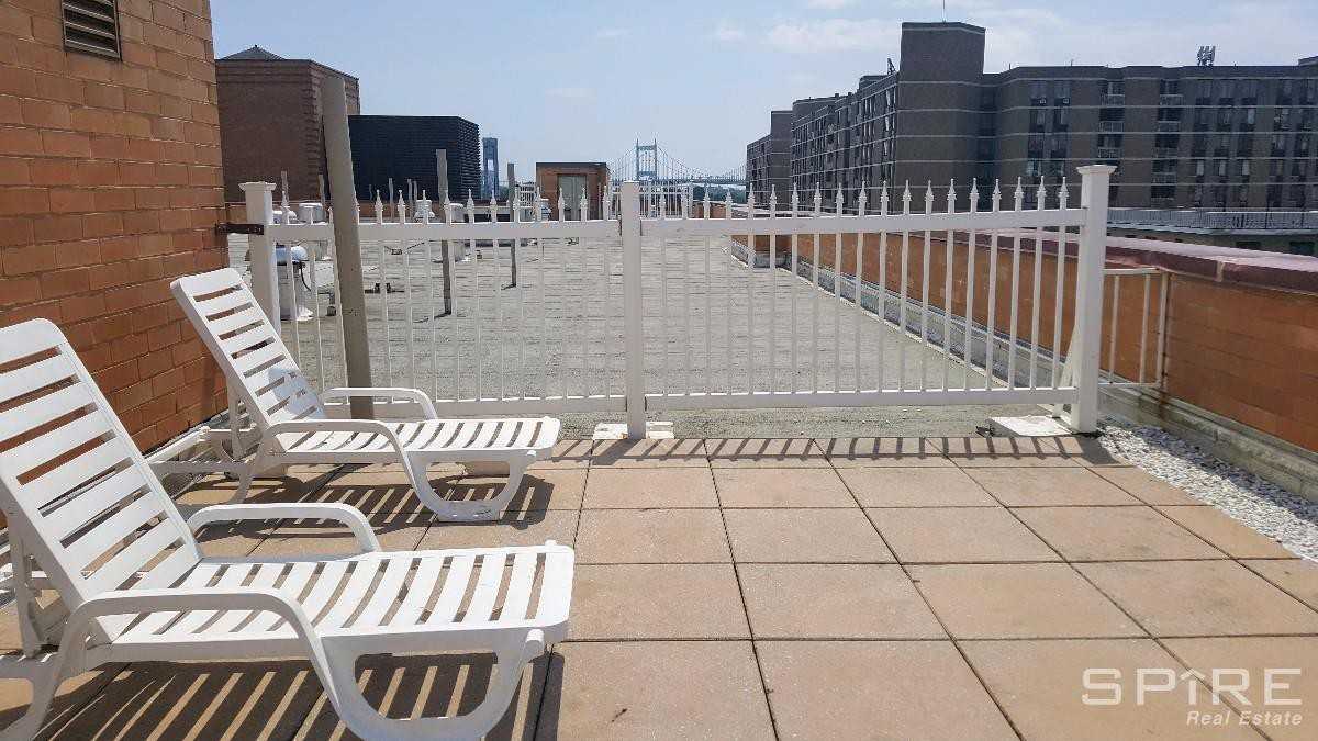 333 E 102nd St #108 - Photo 5 of 5